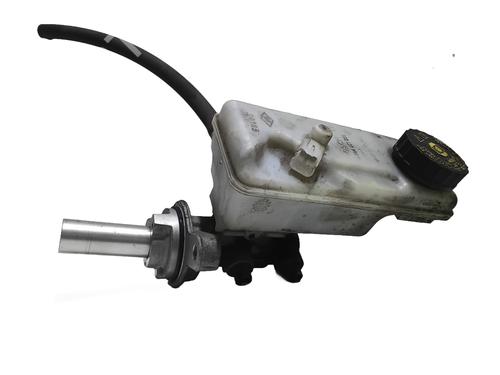 Used Brake master cylinder Brake master cylinder RENAULT KANGOO Express (FW0/1_) 1.5 dCi 75 (FW07, FW10, FW04) (75 hp) 36261908 36261908