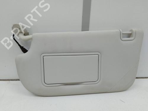 left-sun-visor-ford-kuga-ii-dm2-sin-referencia-2012-18583545 main image