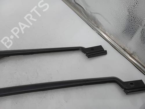 Front wipers mechanism PEUGEOT 508 II (FB_, FH_, F3_) 1.5 BlueHDI 130 (FBYHZJ, FBYHZR) | BP29995281C83 