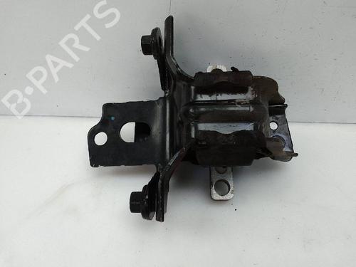 Engine mount SEAT CORDOBA (6L2)  | BP24218796M89 