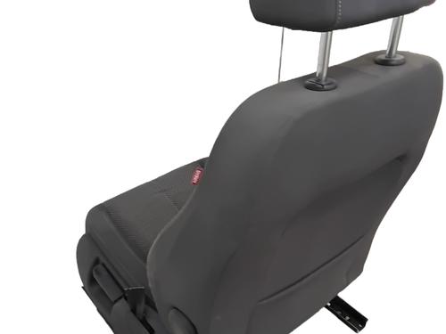Left front seat SEAT EXEO (3R2) 2.0 TDI | BP39402123C15 - Image 9