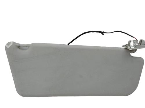 Left sun visor OPEL COMBO E Tour / Life (K9) 1.5 | BP26055514I1 - Image 4
