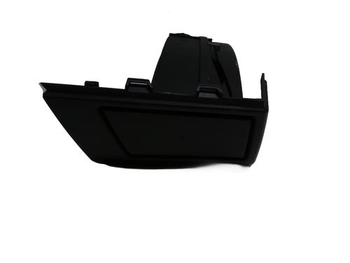 Used Cup/Object holder Cup/Object holder BMW X3 (E83) 2.0 d (150 hp) 34580863 34580863