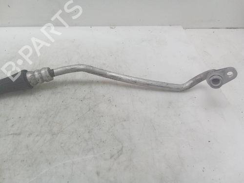 Used Other NISSAN X-TRAIL III (T32_, T32R, T32RR) 1.3 DIG-T (160 hp) 26053535