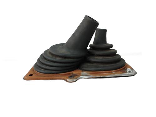  - Image 2