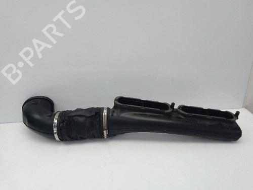 Pipe LAND ROVER DISCOVERY SPORT (L550)  | BP23398904M125