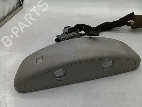 Rear mirror MERCEDES-BENZ M-CLASS (W164) ML 350 CDI 4-matic (164.125, 164.124) | BP29420700I6 