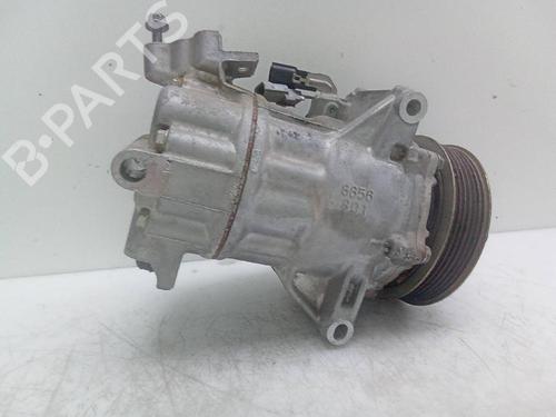 Used AC compressor RENAULT CLIO V (B7_) [2019-2025]  19733309