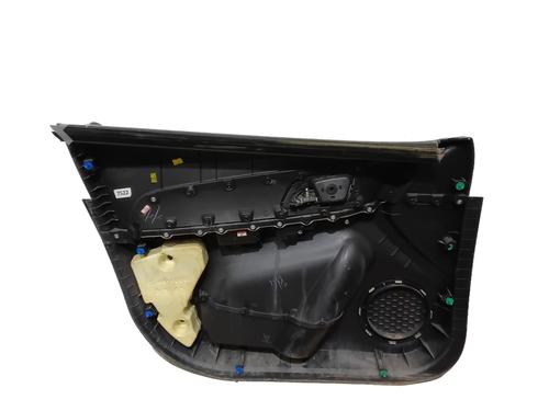 Front right panel CHEVROLET CRUZE Hatchback (J305) 2.0 CDI | BP36949482C59  - Image 5