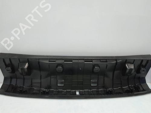 Used Boot lining Boot lining BMW 3 (G20, G80, G28) 330 i (258 hp) 22344176 22344176