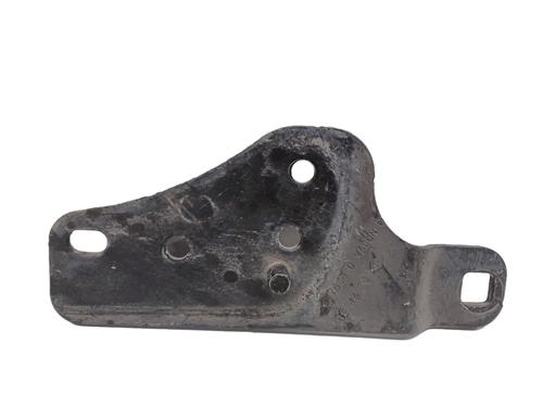 Used Hinge/Door check strap Hinge/Door check strap 36903833 36903833
