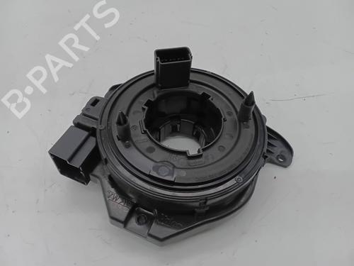 Used Squib airbag SKODA FABIA III (NJ3) 1.0 (75 hp) 28840514