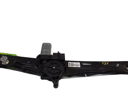 rear-right-window-mechanism-bmw-x1-f48-2014-2015-2016-2017-2018-2019-2020-2021-2022-23851013 main image