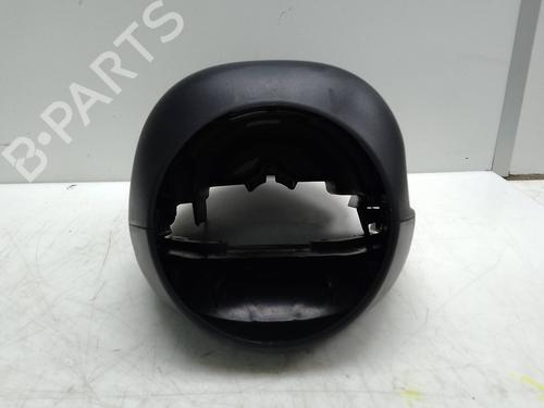 Other BMW X1 (E84) xDrive 18 d | BP28148520O1