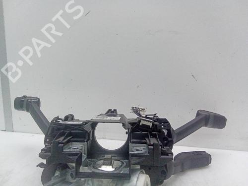 Forlygtekontakt SEAT ATECA (KH7, KHP) 1.0 TSI (115 hp) 26052370