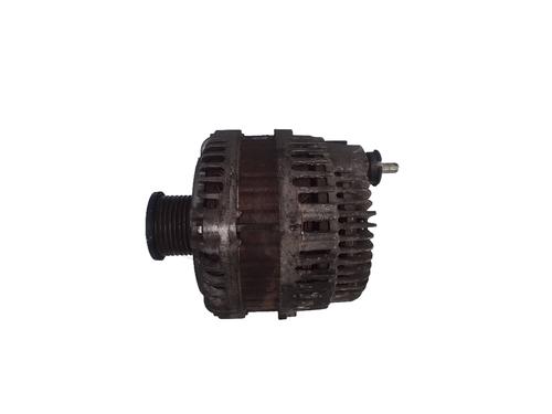 Used Alternator Alternator 22273328 22273328