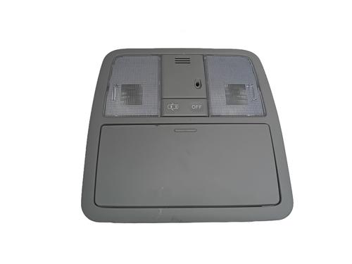 interior-roof-light-toyota-auris-_e18_-2012-2013-2014-2015-2016-2017-2018-2019-33605973 main image