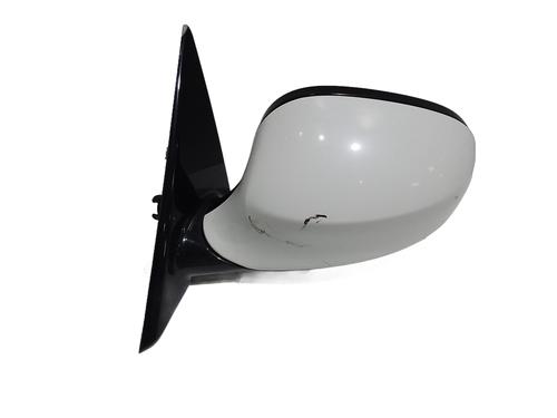 Left mirror BMW 3 Touring (E91) 325 d | BP30506338C26