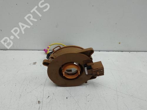 Squib airbag FIAT 500L (351_, 352_) 1.4 (199LYB1B) | BP28149794C102 