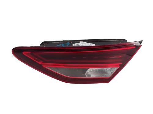 Right tailgate light SEAT LEON (5F1) 1.2 TSI | BP28148646C80 - Image 2