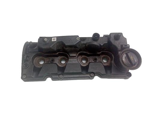 Used Valve cover Valve cover VW GOLF VII (5G1, BQ1, BE1, BE2) 1.6 TDI 4motion (105 hp) 21186407 21186407