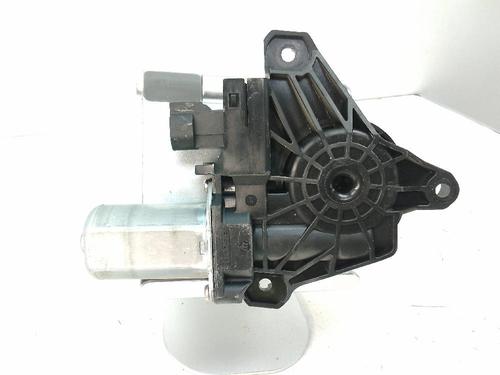 Left rear window motor FIAT 500X (334_) 1.6 D Multijet (334AXA1B, 334AXA11) | BP19519675E23 