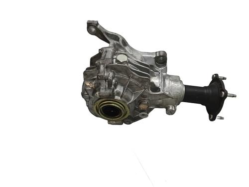 Used Front differential Front differential 37022495 37022495