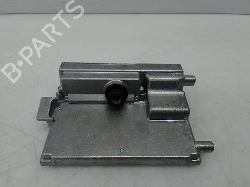 Used Electronic module Electronic module VW T-ROC (A11, D11) [2017-2026] 22364760 22364760