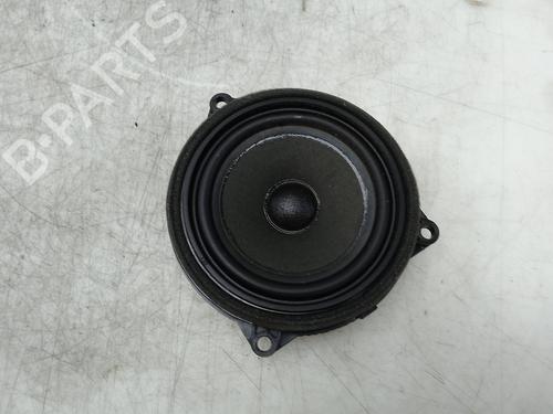 Used Speaker Speaker BMW 2 Gran Coupe (F44) 218 i (140 hp) 18583013 18583013