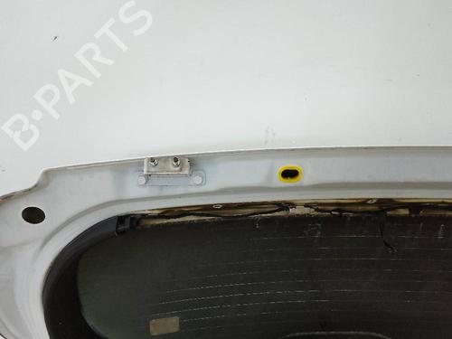 Tailgate KIA CARENS IV 1.7 CRDi | BP18586688C6 