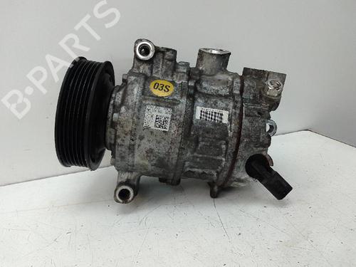 Other AUDI A5 (F53, F5P)  | BP19059294O1 