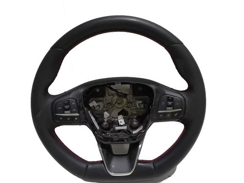 Rat FORD FIESTA VII (HJ, HF) 1.0 EcoBoost | BP38232907C49 - Image 2