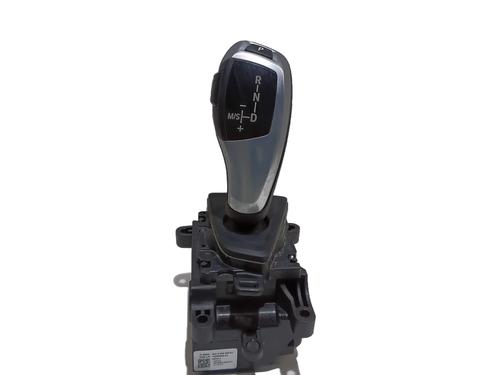 gear-lever-bmw-4-coupe-f32-f82-2013-2014-2015-2016-2017-2018-2019-2020-33286079 main image
