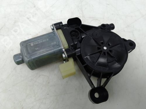 Moteur de lève-vitre avant gauche Moteur de lève-vitre avant gauche 21566589 21566589