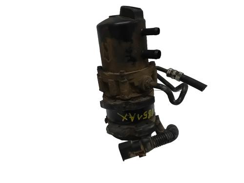 Steering pump CITROËN SAXO (S0, S1) 1.5 D | BP30921744M99