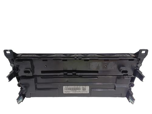 Climate control BMW 1 (F20) 116 d | BP36528260I5 - Image 3
