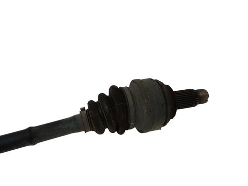 Right rear driveshaft BMW X1 (E84) | BP23559898M41 - Image 2