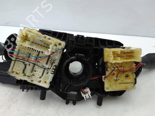Squib airbag RENAULT TRAFIC III Van (FG_)  | BP21168616C102 