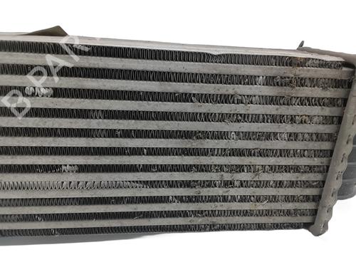 Intercooler CITROËN C-ELYSEE (DD_) 1.6 BlueHDi 100 | BP39401869M30 - Image 6