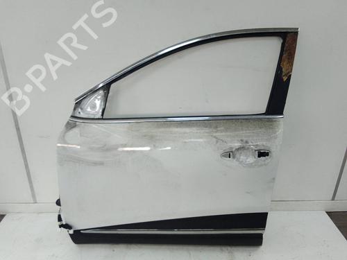 left-front-door-renault-kadjar-ha_-hl_-2015-19137882 main image