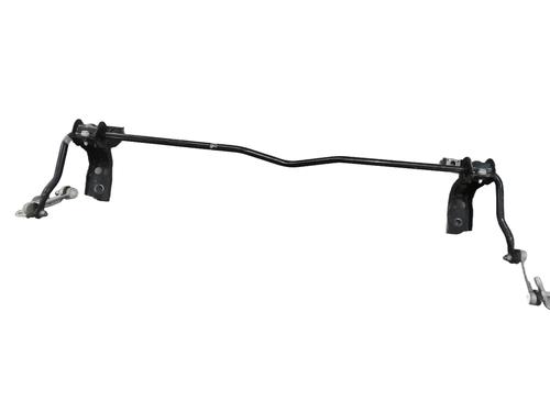 Used Anti roll bar Anti roll bar 37089287 37089287