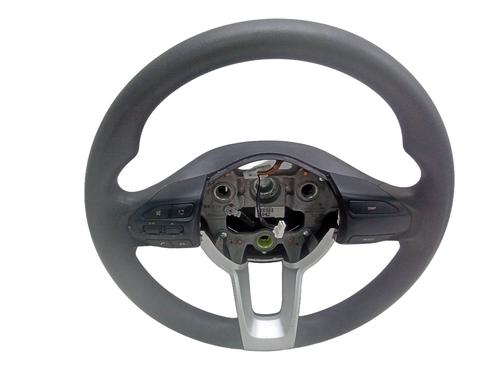 Used Steering wheel Steering wheel KIA RIO IV (YB, SC, FB) 1.25 (84 hp) 18947802 18947802