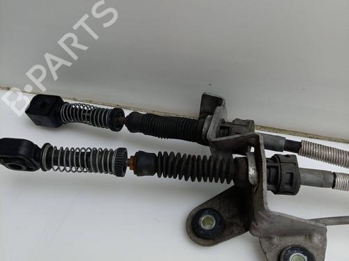 Other AUDI Q3 (8UB, 8UG) | BP26158312O1 - Image 4