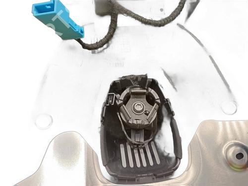 Innenspiegel TESLA MODEL 3 (5YJ3) EV AWD | BP30526934I6