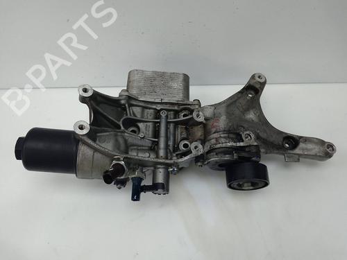 oil-radiator-vw-scirocco-iii-137-138-2008-2009-2010-2011-2012-2013-2014-2015-2016-2017-2018-23559590 main image