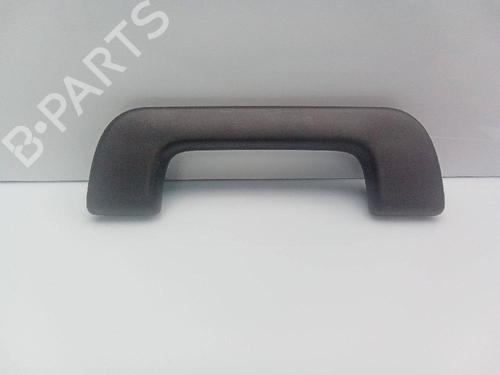 Interior roof handle AUDI A3 Limousine (8VS, 8VM) 1.6 TDI | BP20503750I35 