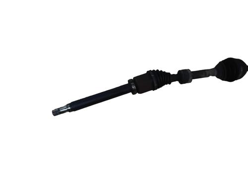 Right front driveshaft FORD KUGA I 2.0 TDCi | BP34153304M39  - Image 6