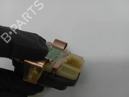 Electronic module MERCEDES-BENZ GLE Coupe (C292) 350 d 4-matic (292.323, 292.324) | BP26729837M83 