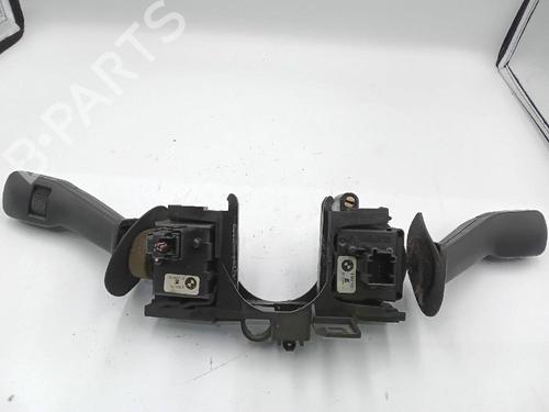 Headlight switch BMW 5 (E39) 528 i | BP25485541I24 