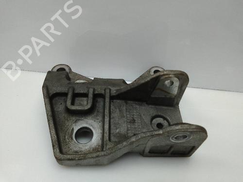 Used Engine mount LAND ROVER RANGE ROVER EVOQUE (L538) 2.0 D 4x4 (150 hp) 20504036